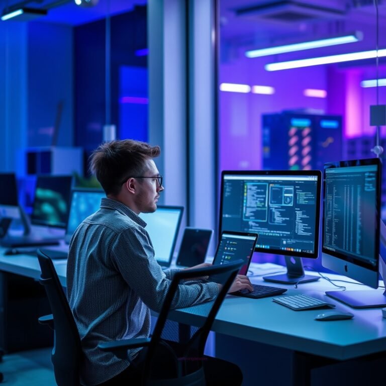 How to Clean Film Off Windows: Effective Techniques