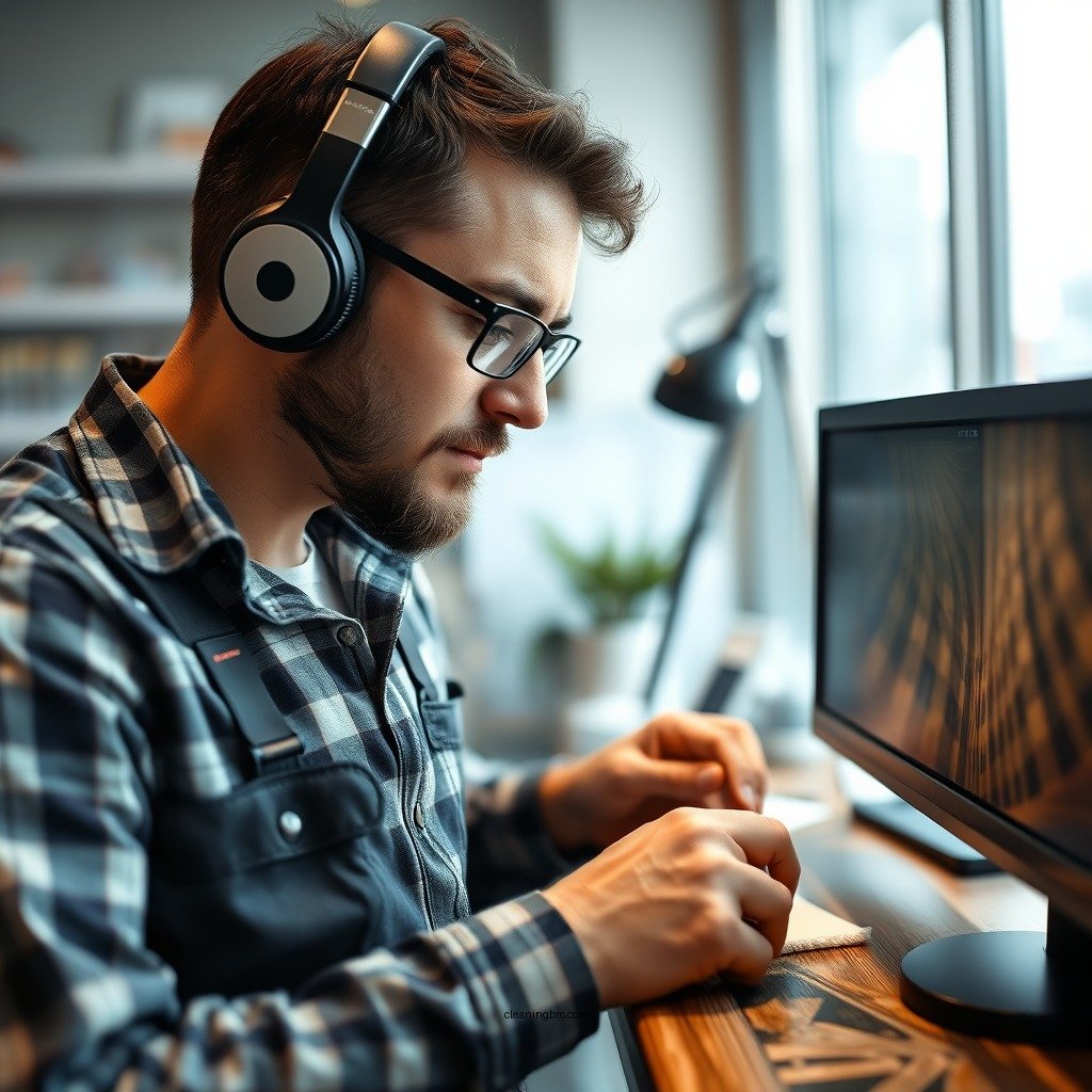 Step-by-Step Cleaning Process - how can i clean an oil painting