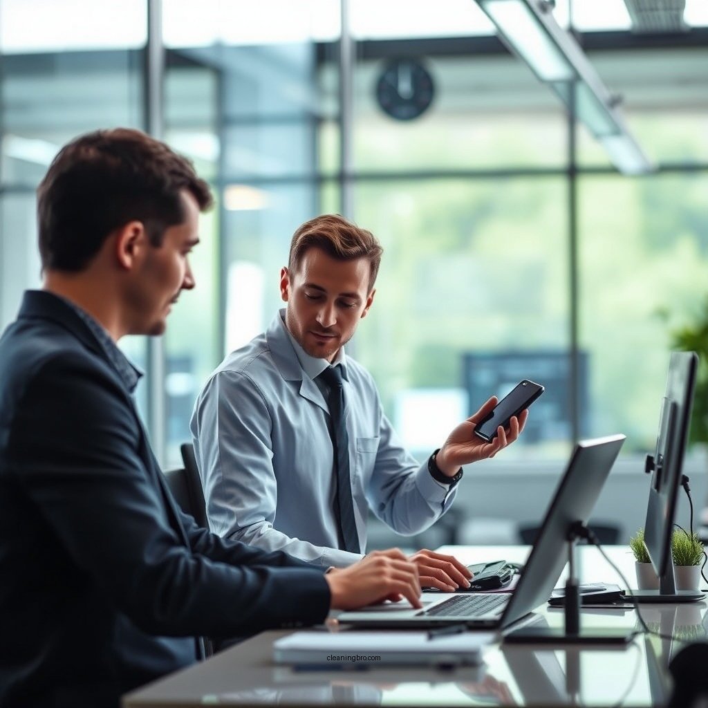 Consulting a Legal Professional - how can i clear a warrant without going to jail