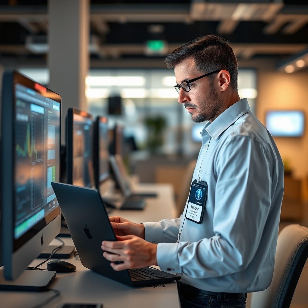 Understanding the Types of Warrants - how can i clear a warrant without going to jail