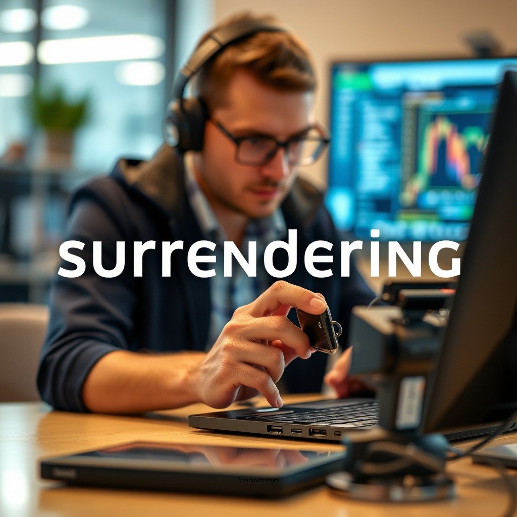 Voluntary Surrendering - how can i clear a warrant without going to jail