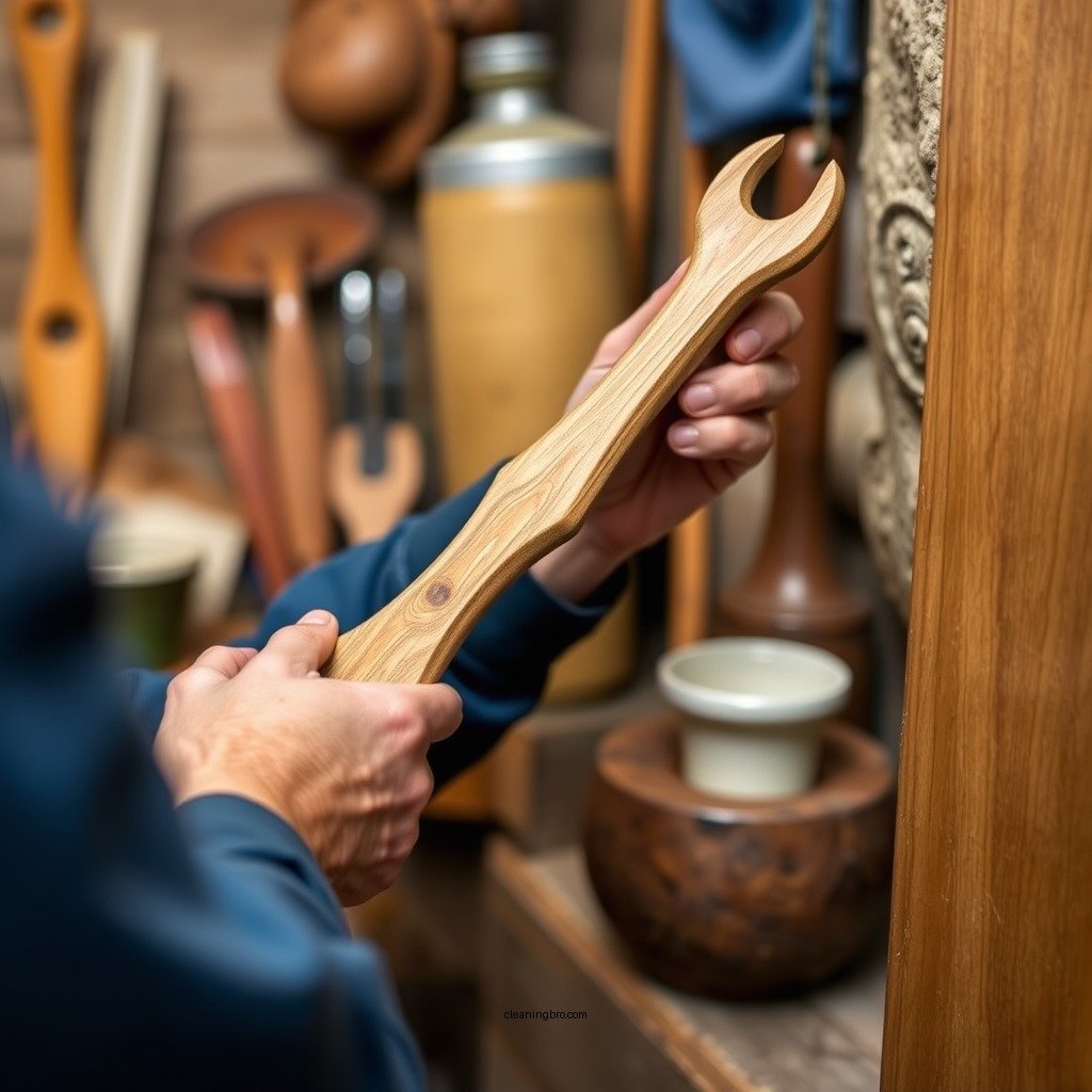 Ancient Tools for Dental Care - how did people clean their teeth before toothpaste