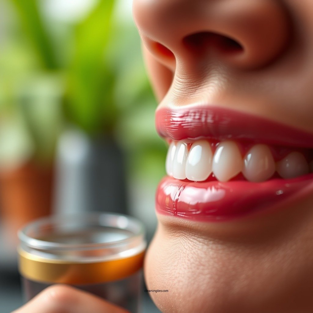 Benefits of Clear Aligners - how do clear aligners work