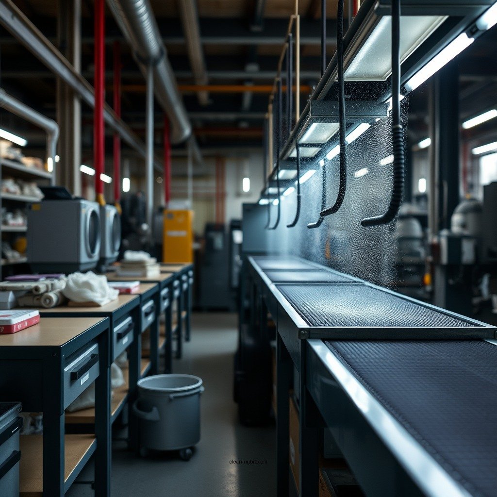 How Clear Aligners Are Made - how do clear aligners work