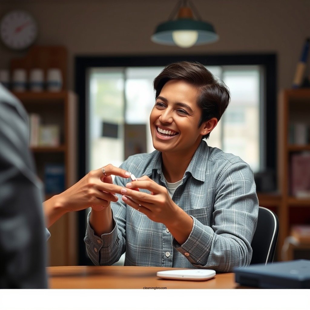 The Alignment Process - how do clear aligners work