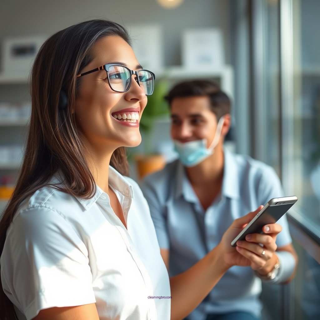 What Are Clear Braces? - how do clear braces work