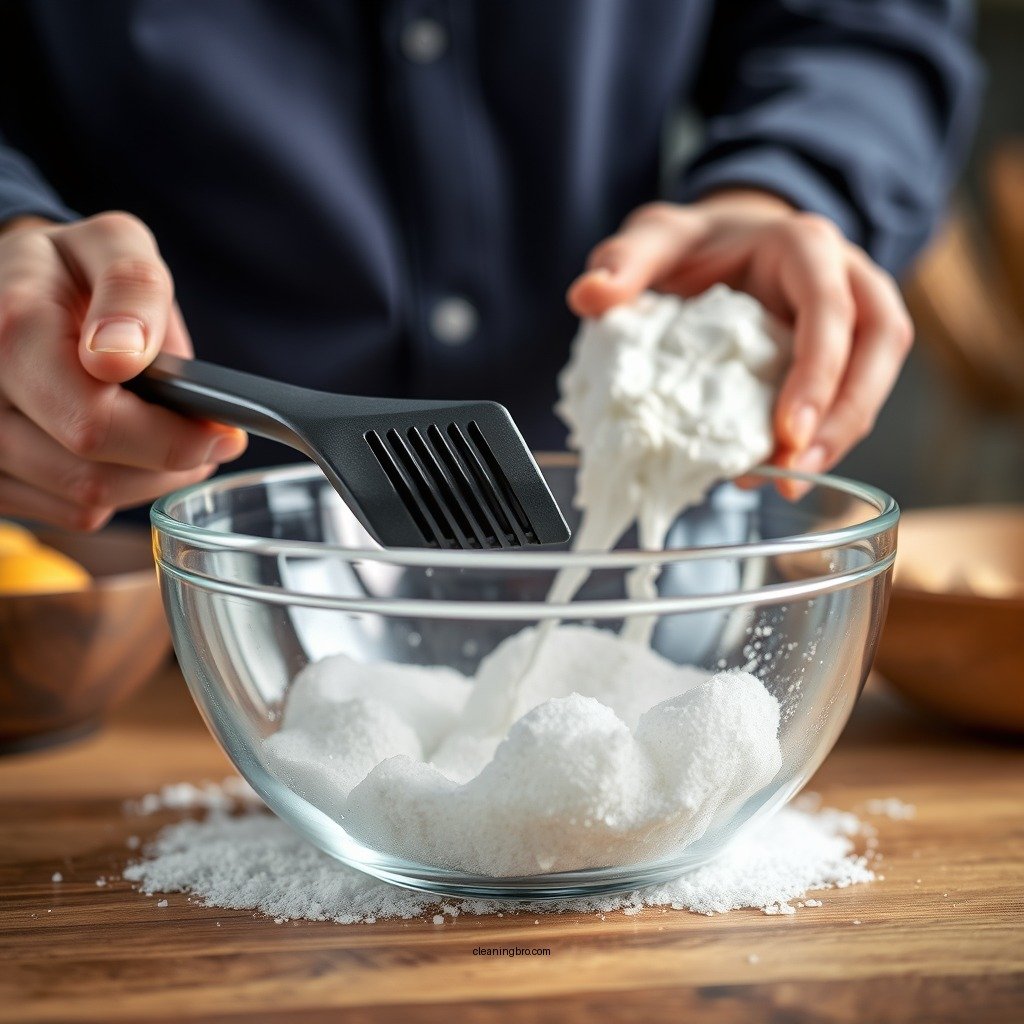 Understanding Different Bowl Materials - how do i clean a bowl