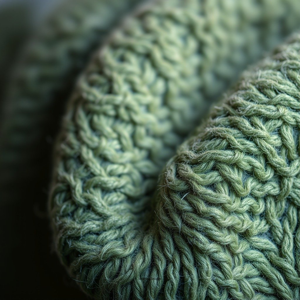 Spot Cleaning Stains - how do i clean a felt hat