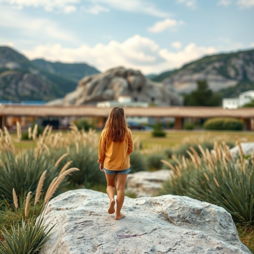 Understanding Limestone and Its Properties - how do i clean limestone