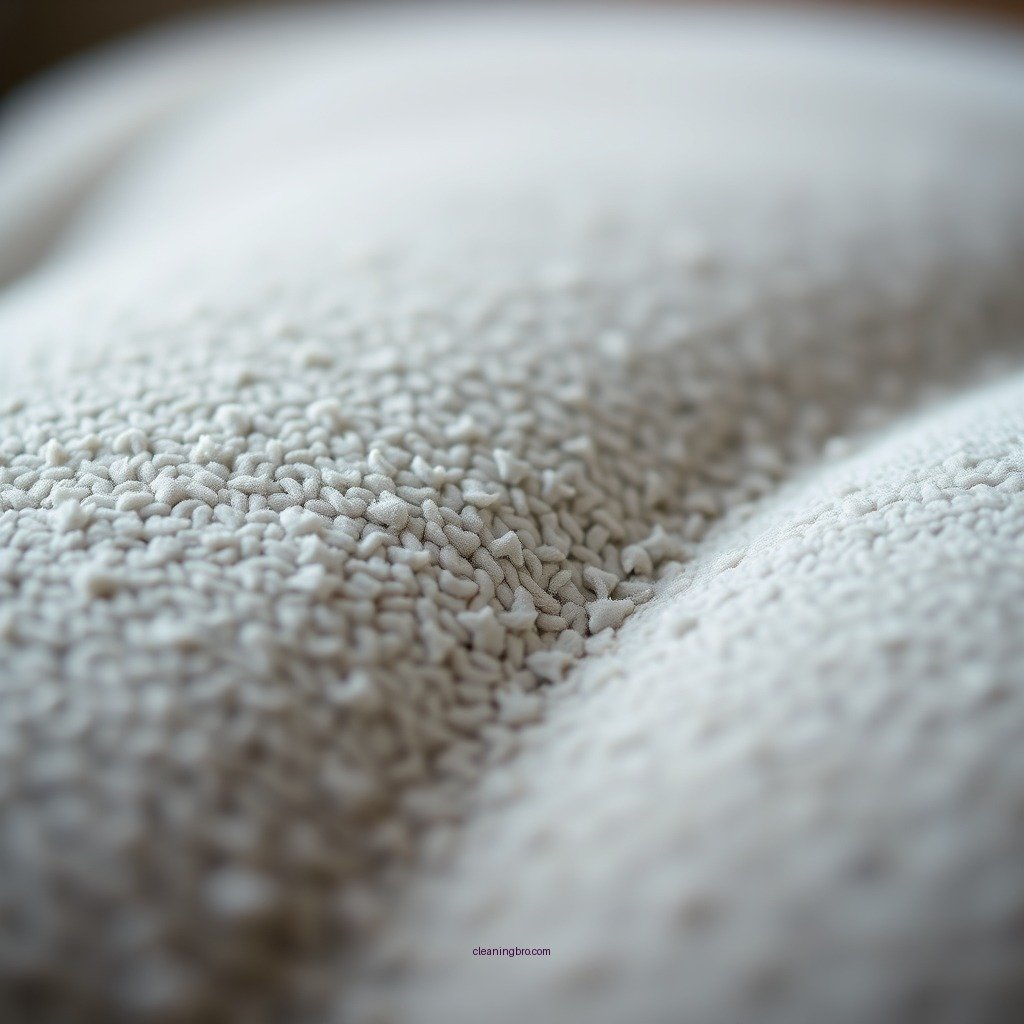 Spot Cleaning Techniques - how do i clean microsuede