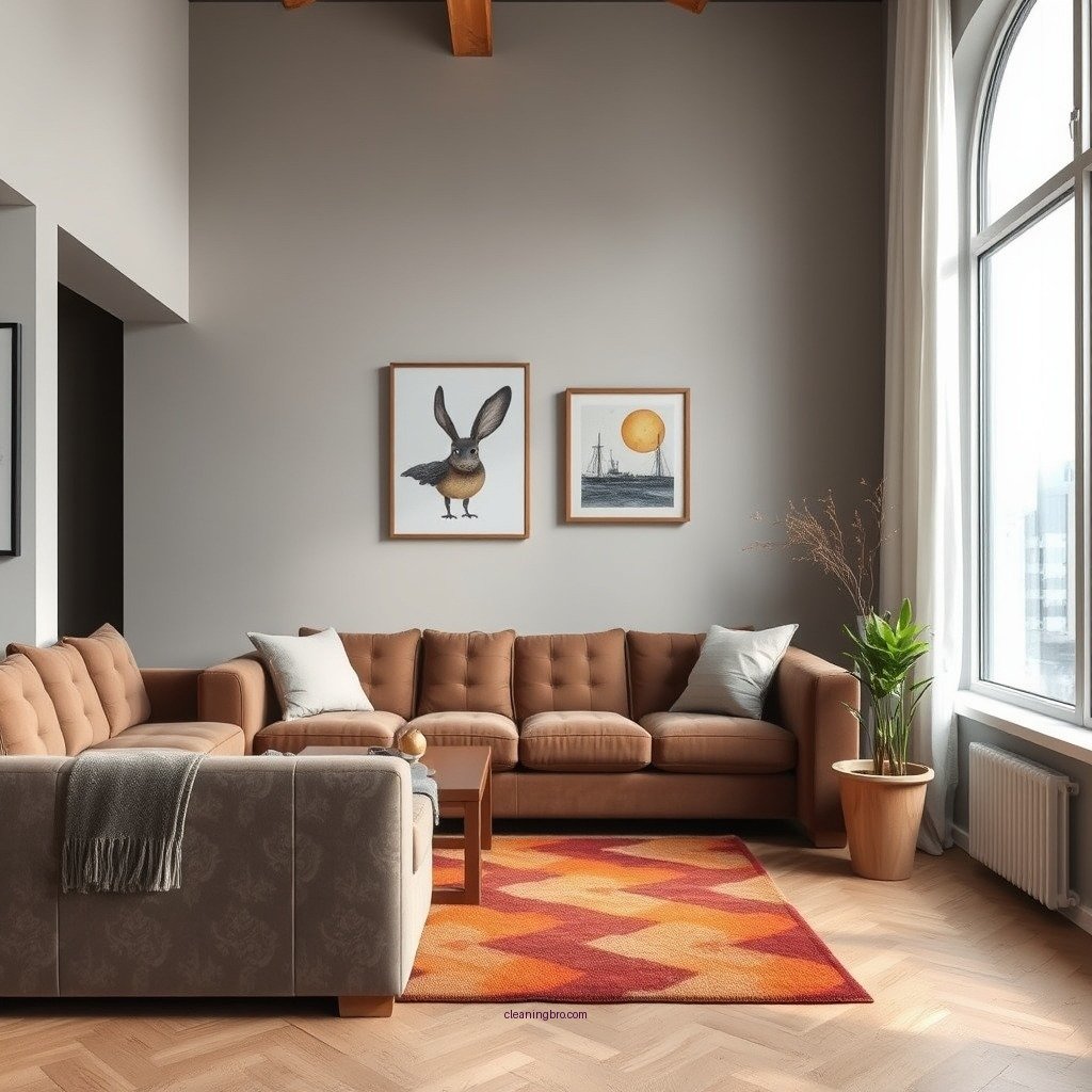 Understanding Microsuede - how do i clean microsuede