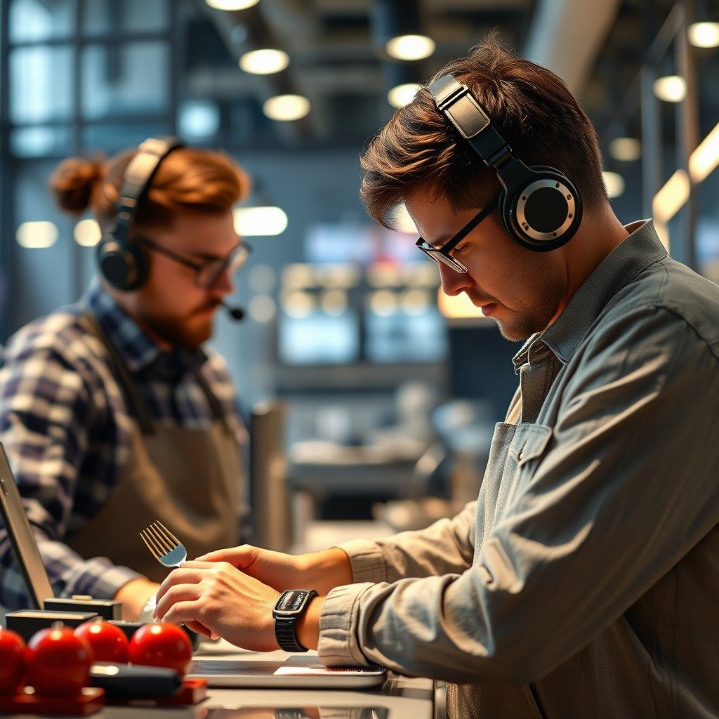 Understanding Stainless Steel Cutlery - how do i clean stainless steel cutlery