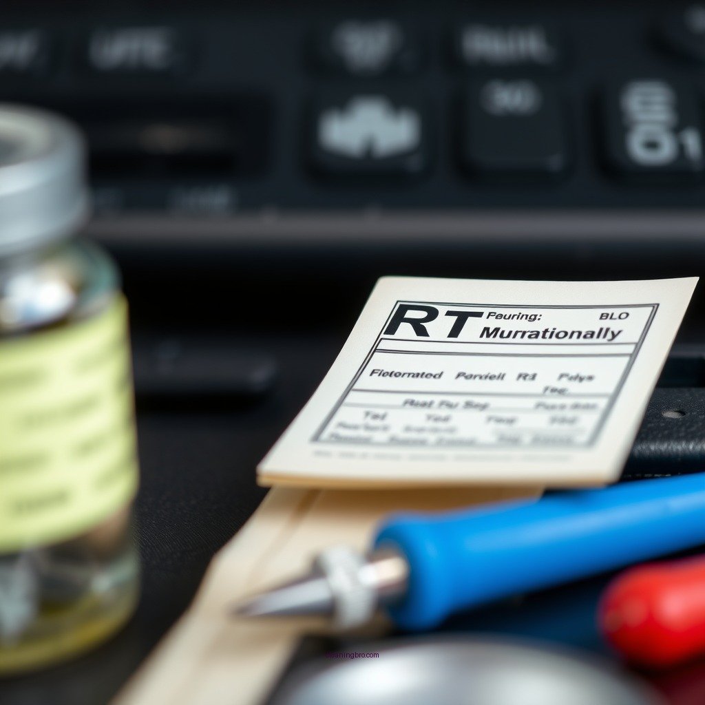 Paying Outstanding Fees - how do i clear a suspended registration in illinois