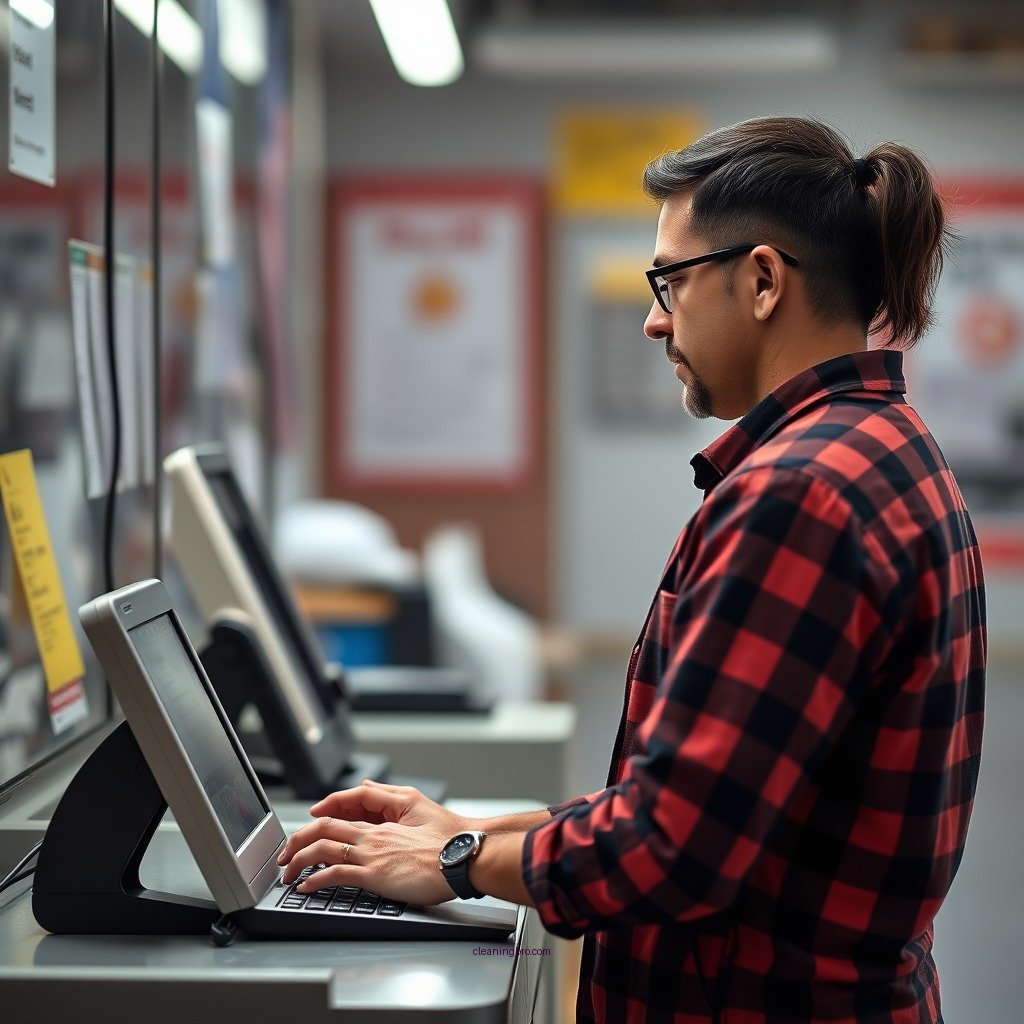 Steps to Determine Your Status - how do i clear a suspended registration in illinois