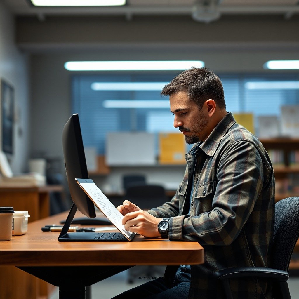 How to Find Out If You Have a Warrant - how do i clear a warrant