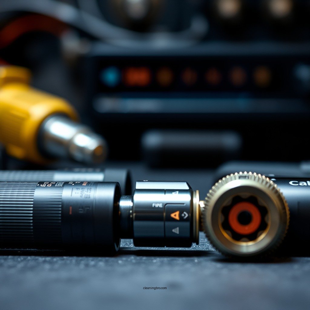 Clearing Cache Using Maintenance Tools - how do i clear cache on kodi