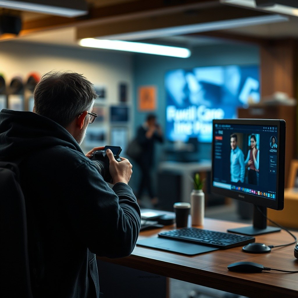 How to Clear Cache via Kodi Settings - how do i clear cache on kodi