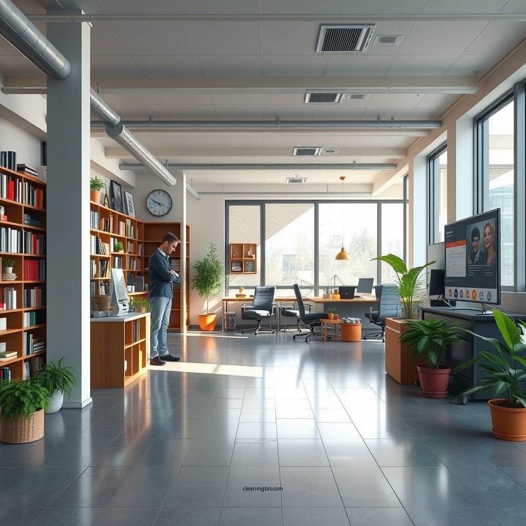 Understanding Cache and Its Importance - how do i clear cache on kodi