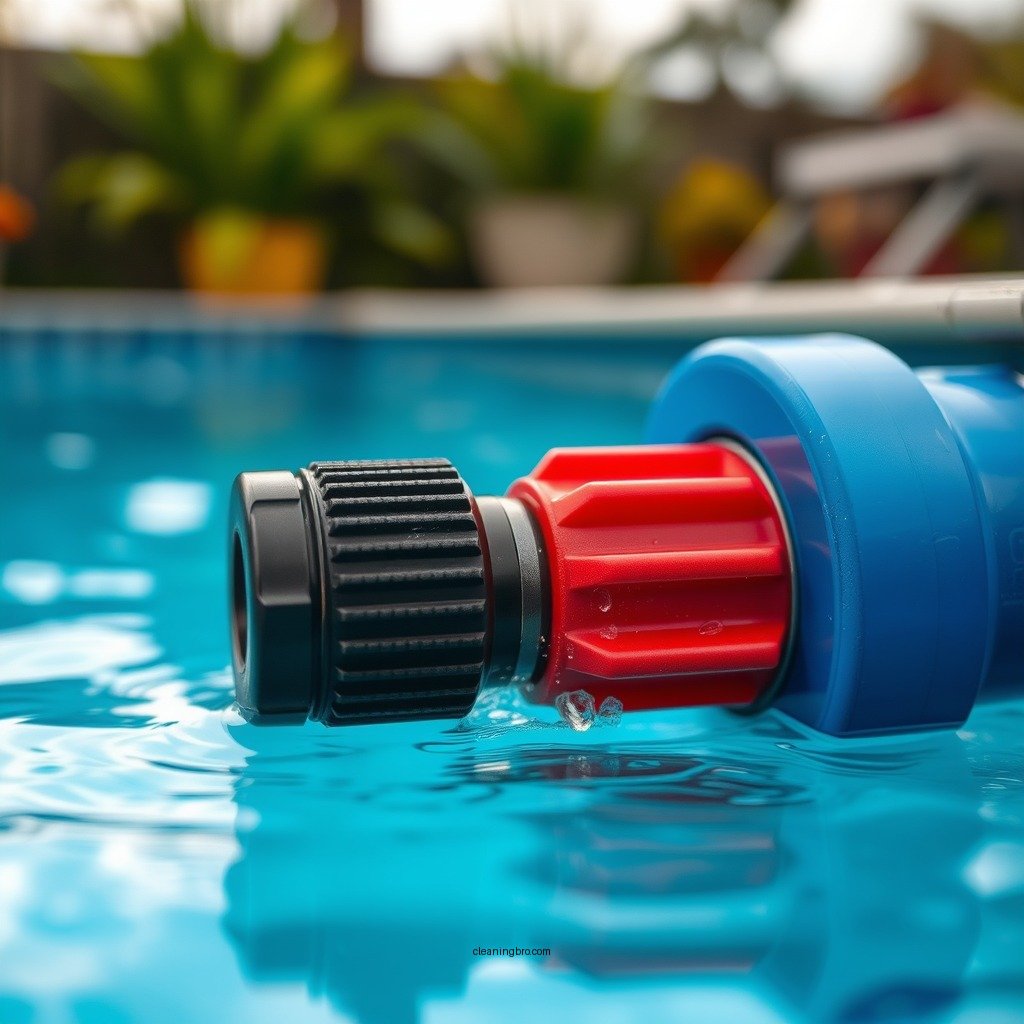 Improve Filtration - how do i clear up my cloudy pool water