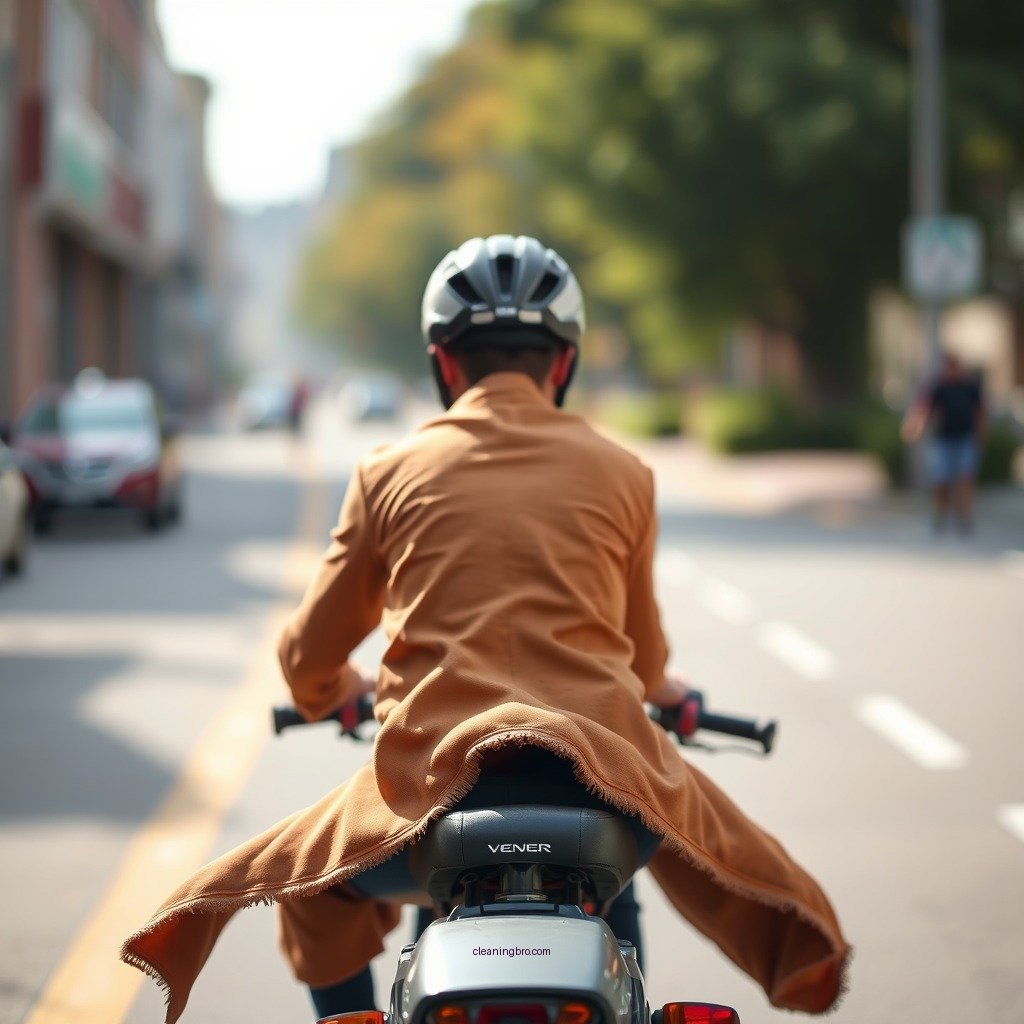 Understanding Chamois Leather - how do you clean a chamois leather