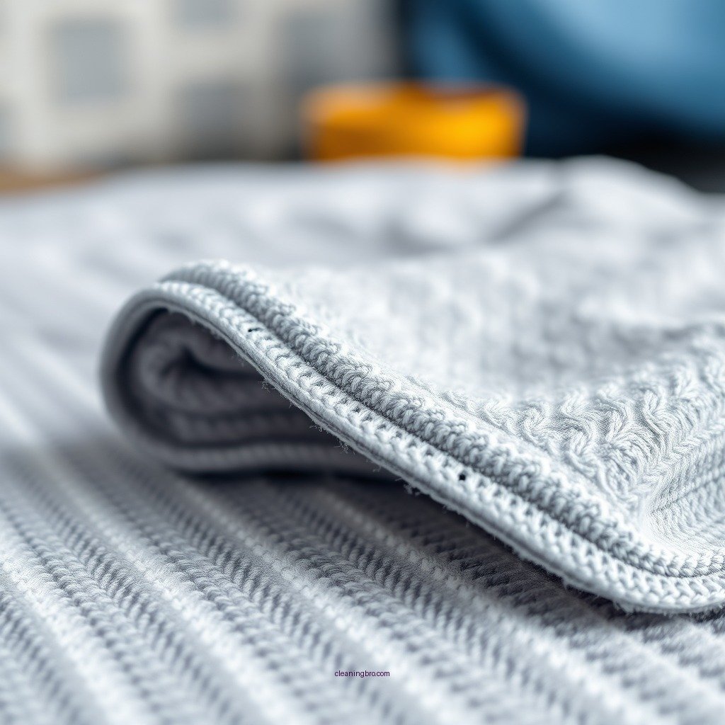 Understanding the Material - how do you clean a cooling towel