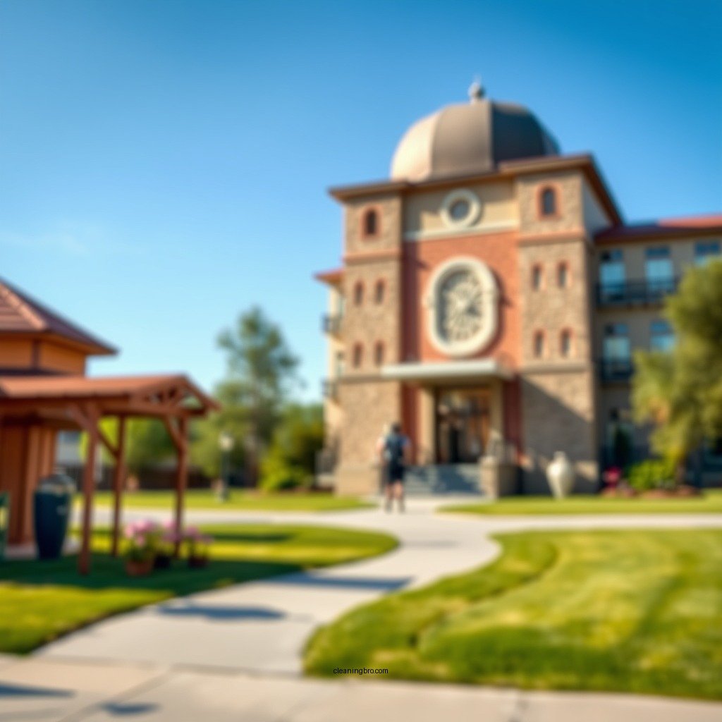 Understanding Cubic Zirconia - how do you clean a cubic zirconia ring