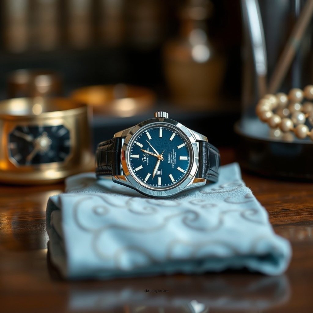 When to Clean Your Polishing Cloth - how do you clean a jewelry polishing cloth