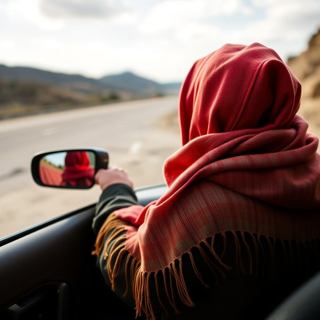 Understanding Pashmina Fabric - how do you clean a pashmina scarf
