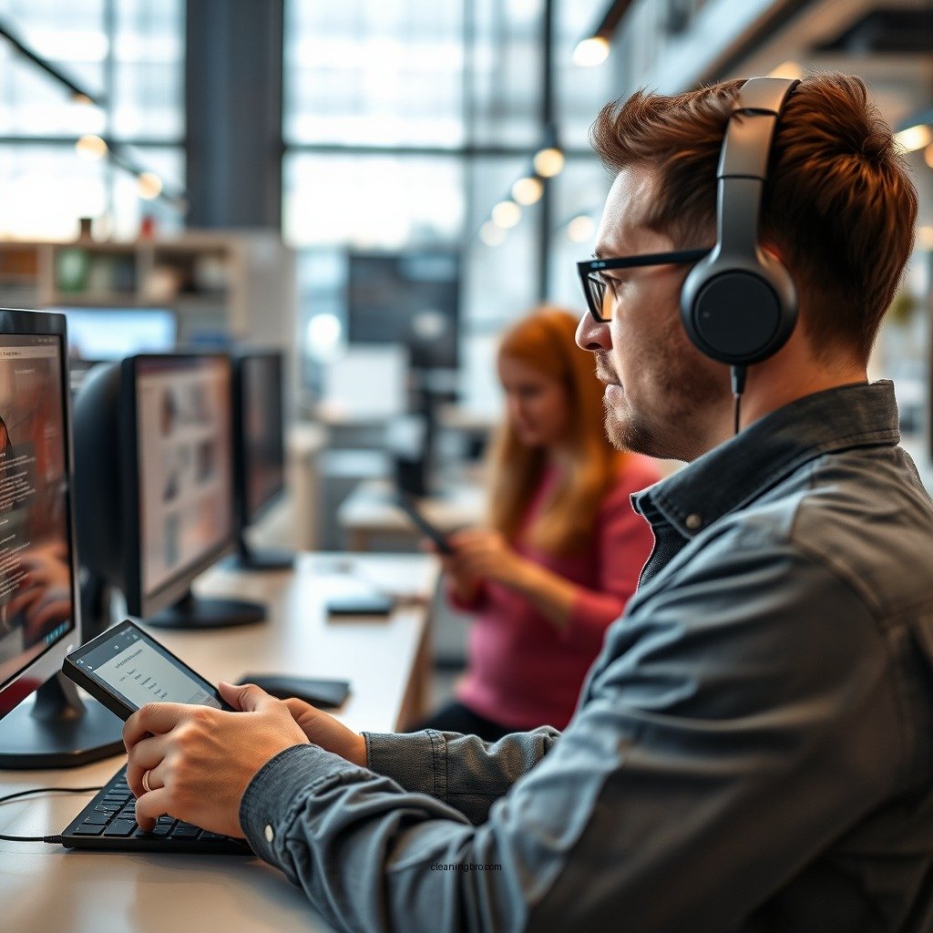 Understanding Your Spectre Air Filter - how do you clean a spectre air filter