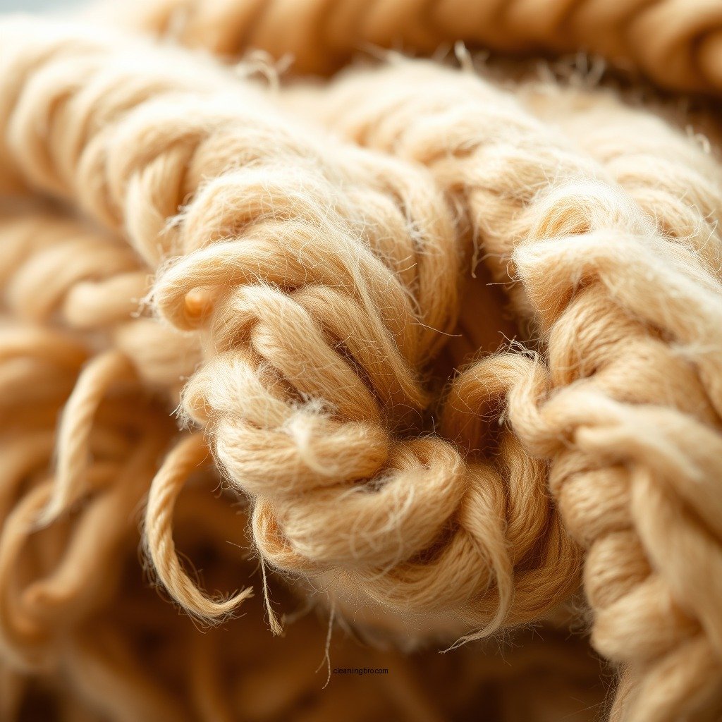 Machine Washing Your Wool Blanket - how do you clean a wool blanket