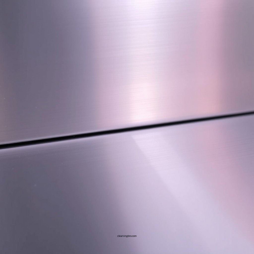 Understanding Anodized Aluminum - how do you clean anodized aluminum