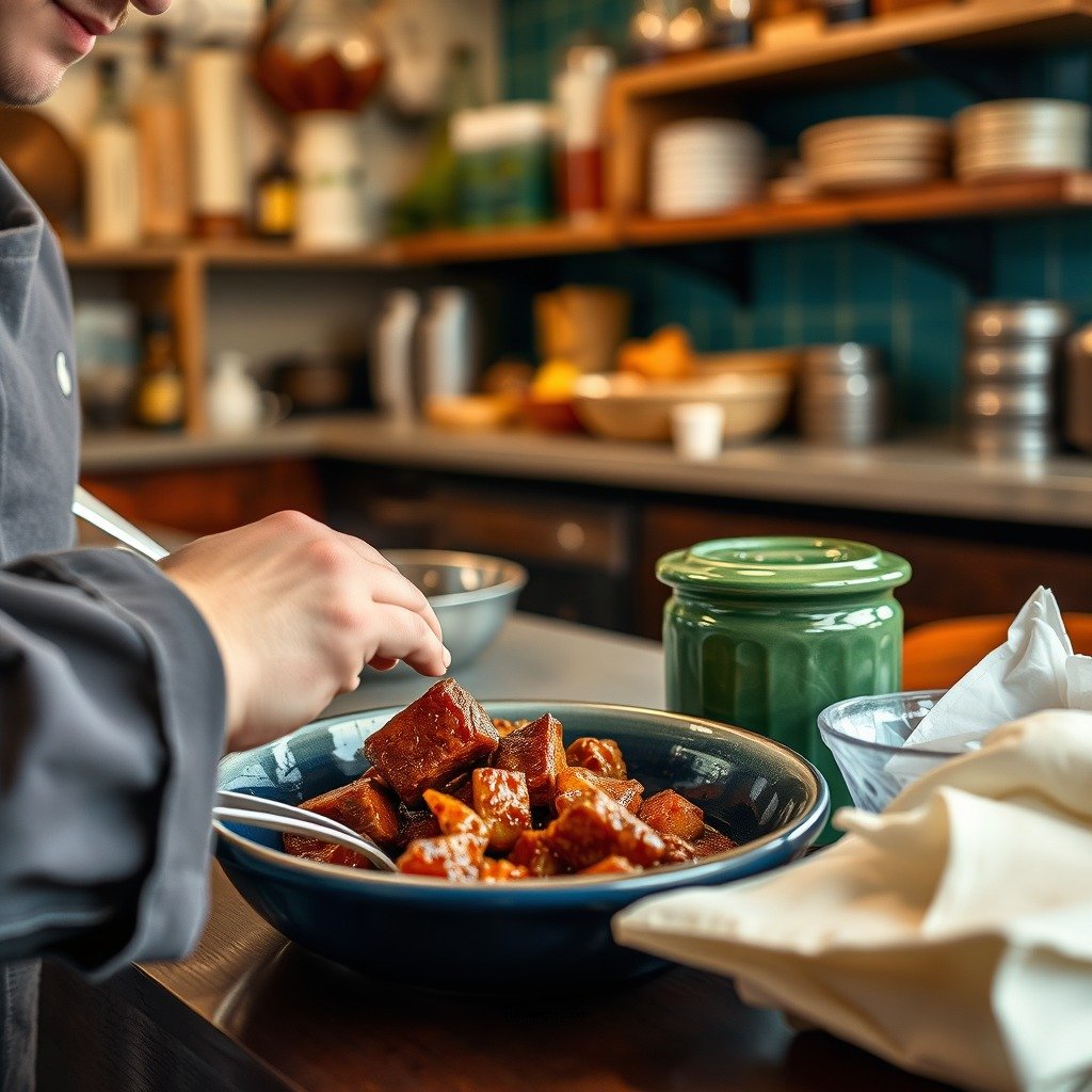 Supplies You’ll Need - how do you clean bakelite