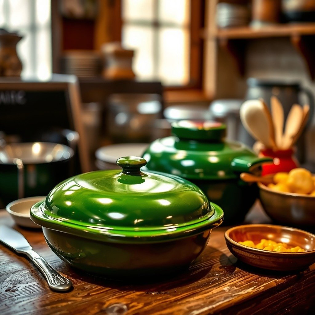 Understanding Bakelite - how do you clean bakelite