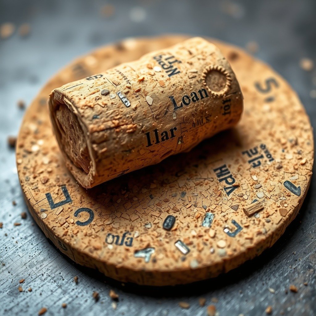 Cleaning Cork Surfaces - how do you clean cork