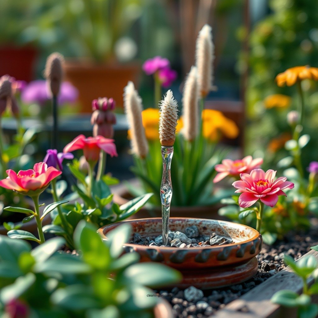 Daily Cleaning Routine - how do you clean dental implants