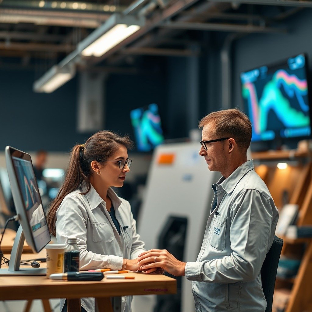 Understanding Enamel Paint - how do you clean enamel paint off brushes