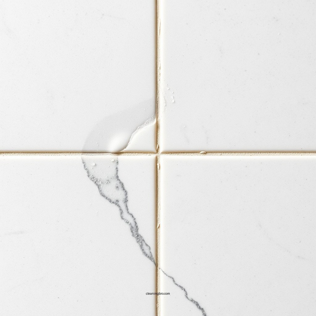Daily Maintenance Tips - how do you clean marble tile in shower
