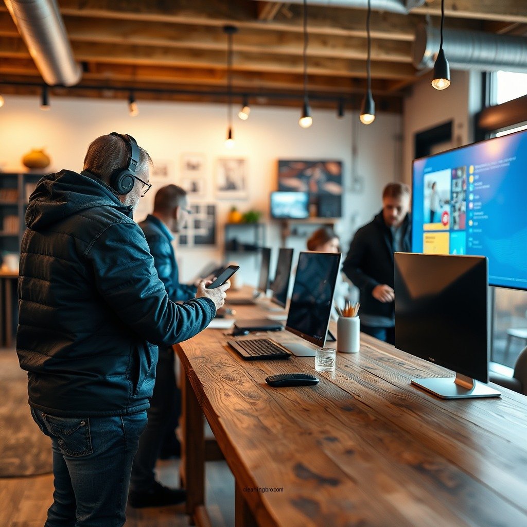 Understanding Reclaimed Wood - how do you clean reclaimed wood