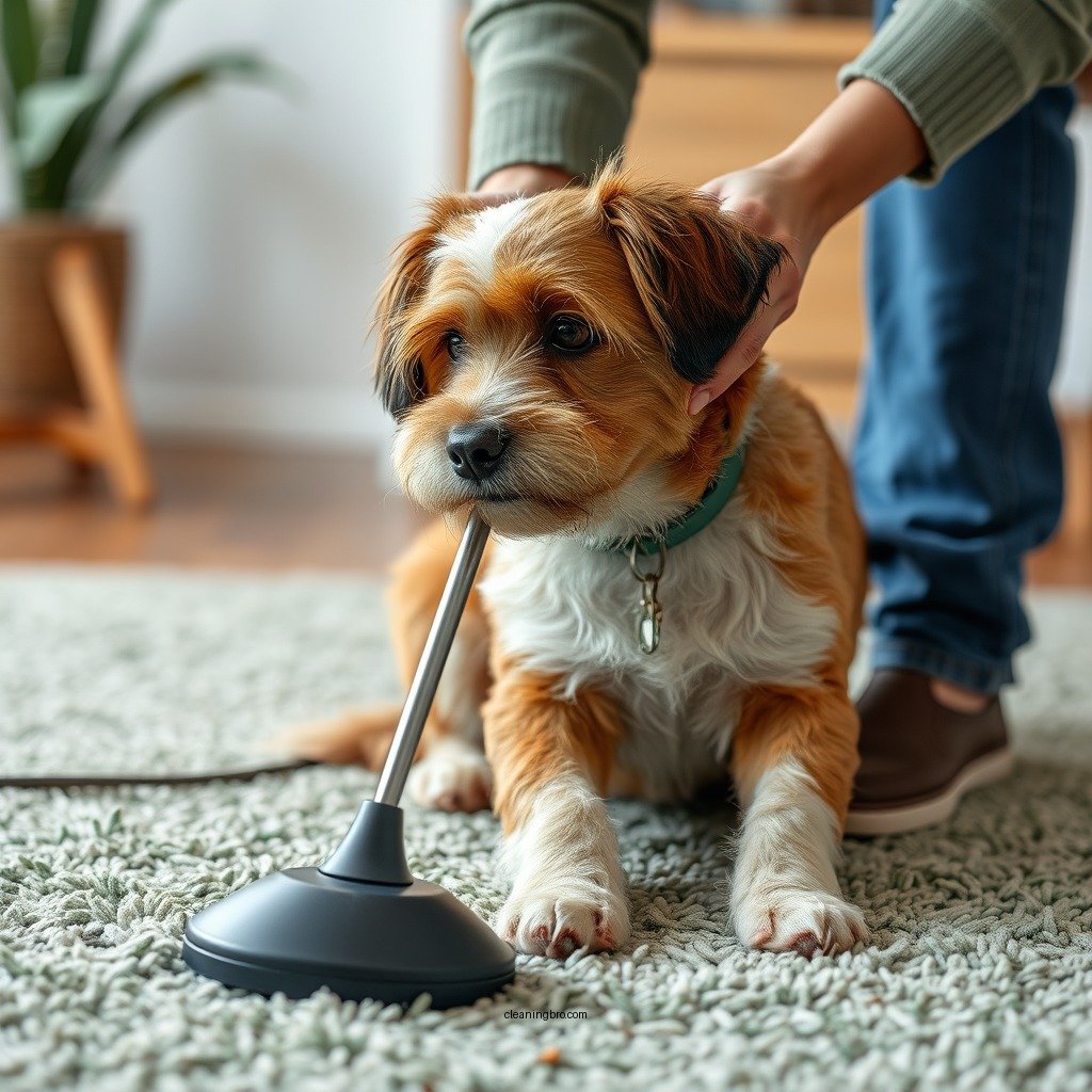 Regular Maintenance Tips - how do you clean seagrass carpet