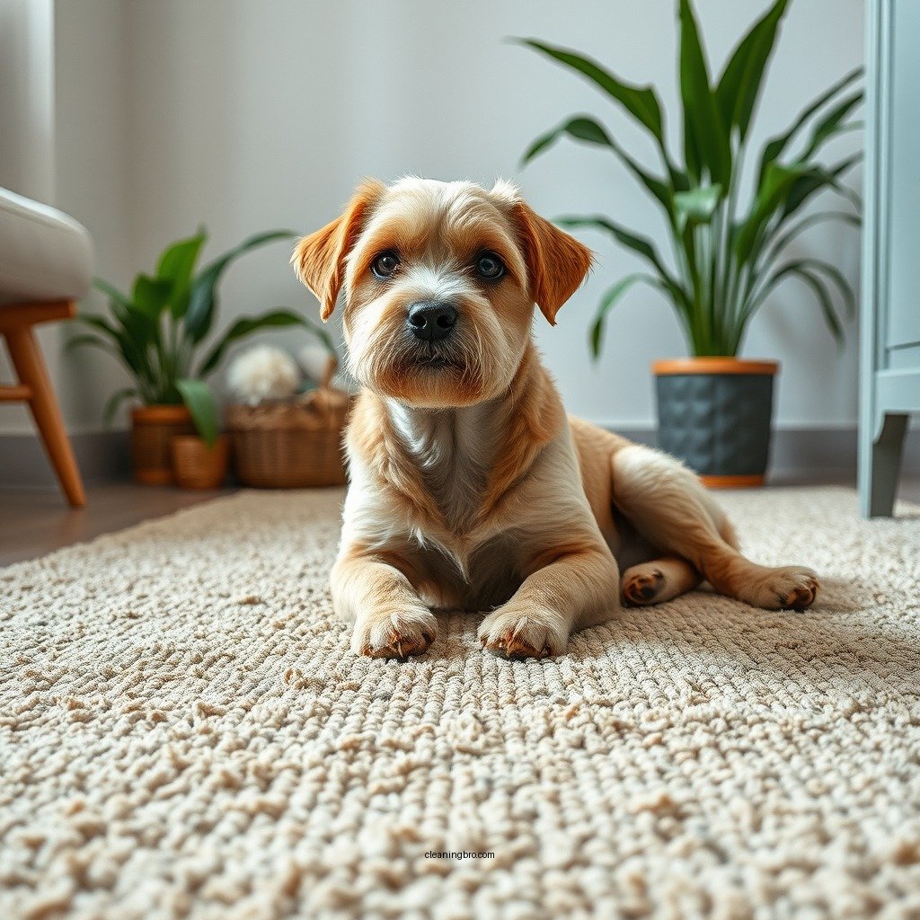 Understanding Seagrass Carpet - how do you clean seagrass carpet