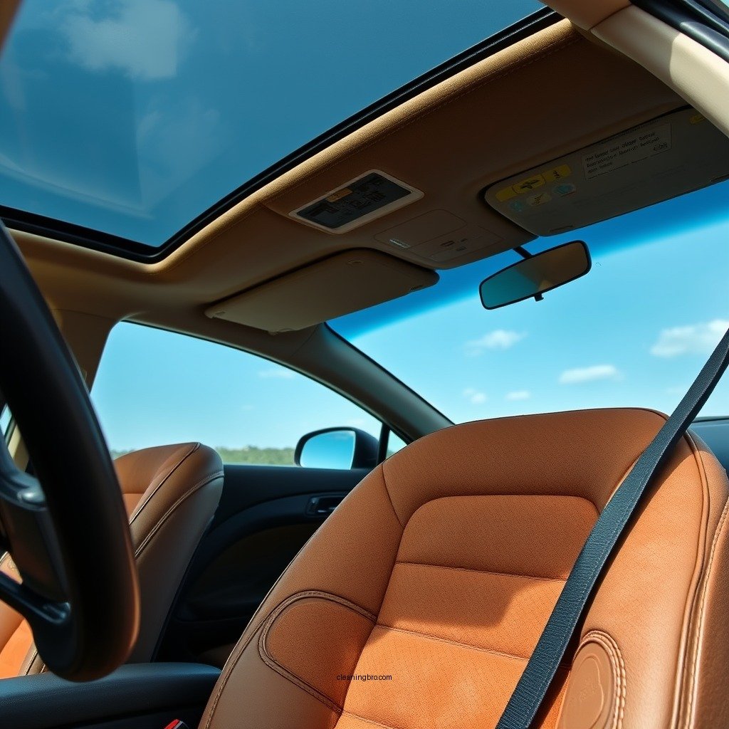 Understanding Suede and Its Care - how do you clean suede car seats