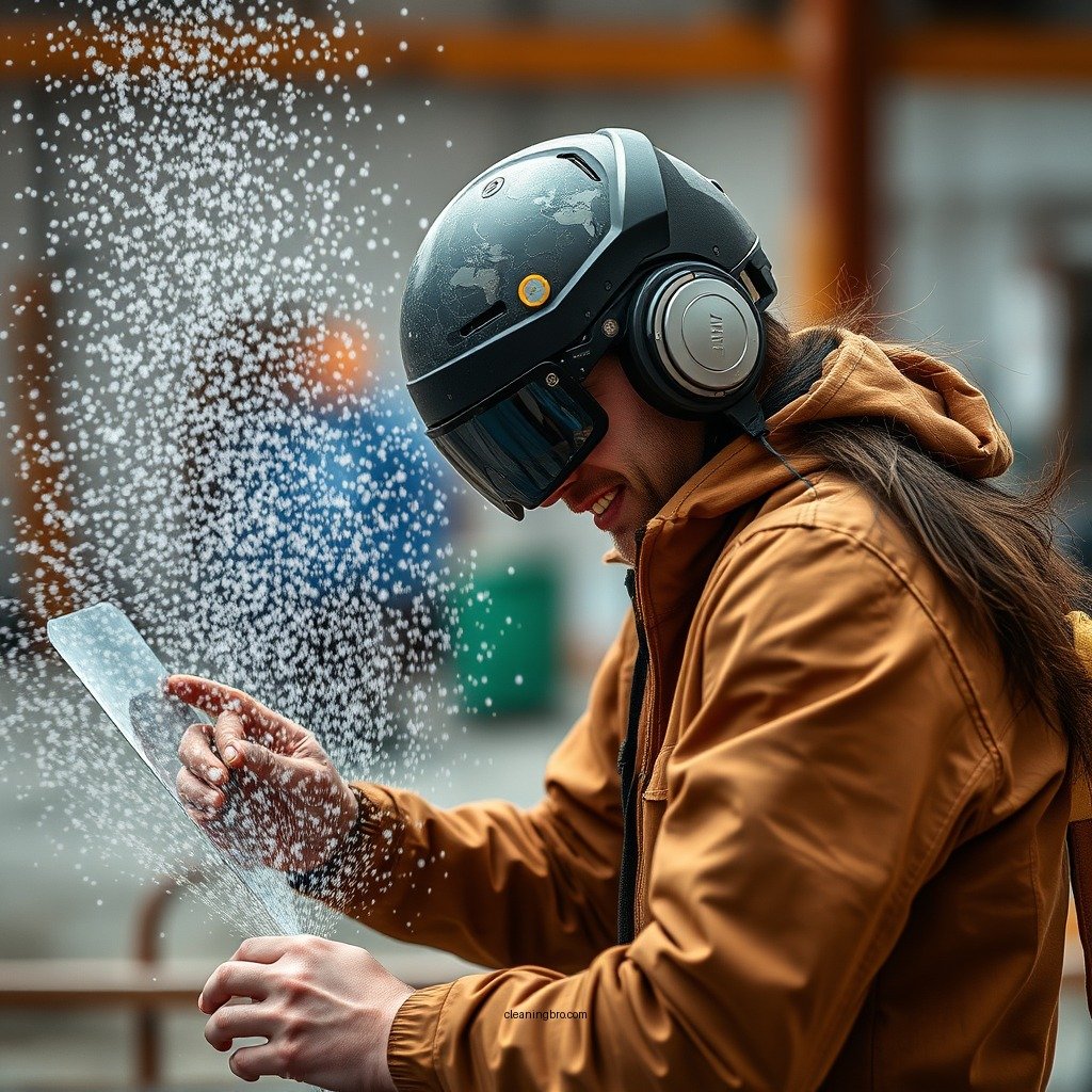 Understanding Titanium and Its Properties - how do you clean titanium