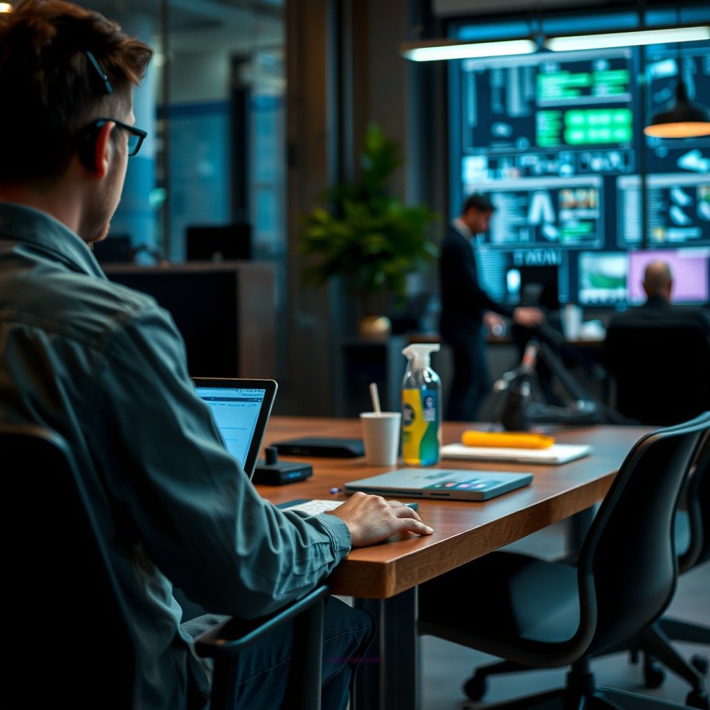 Essential Cleaning Supplies - how do you clean vinyl chairs