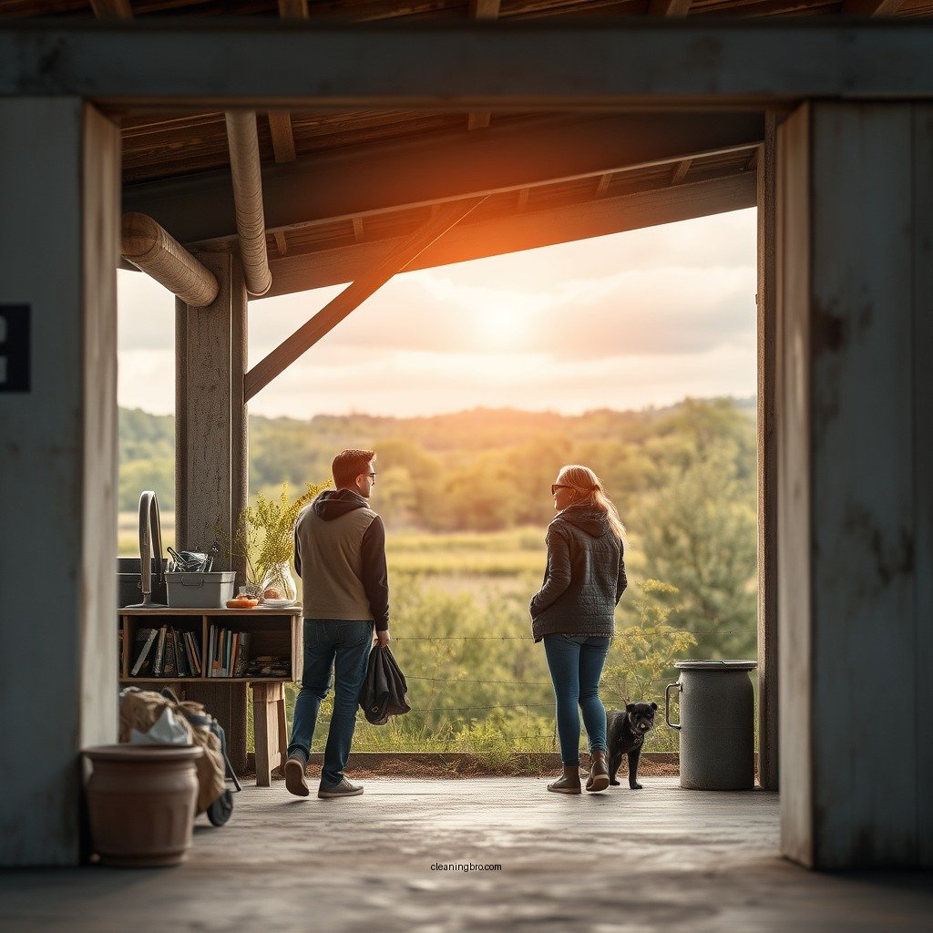 Understanding Zinc and Its Properties - how do you clean zinc