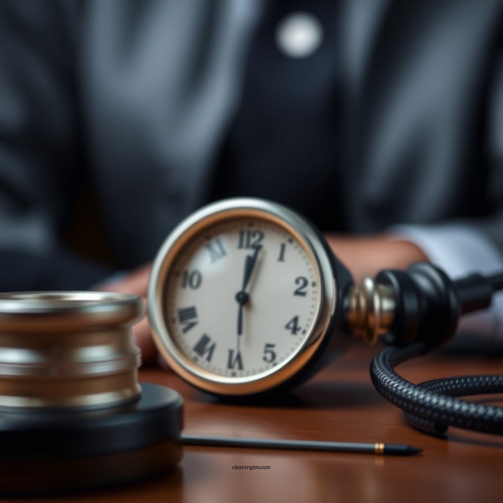Contact an Attorney - how do you clear a bench warrant