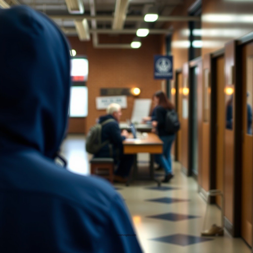 Determine the Nature of Your Warrant - how do you clear a bench warrant