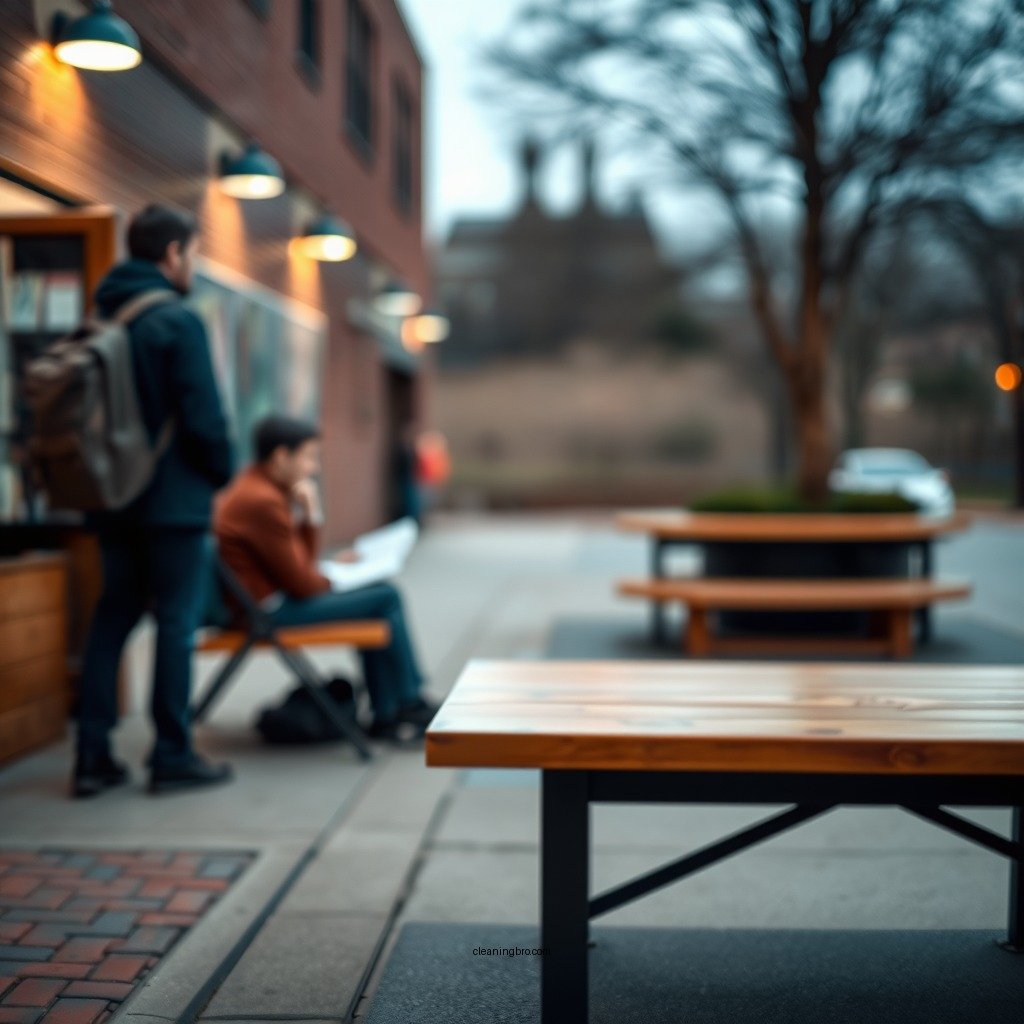 Understand What a Bench Warrant Is - how do you clear a bench warrant