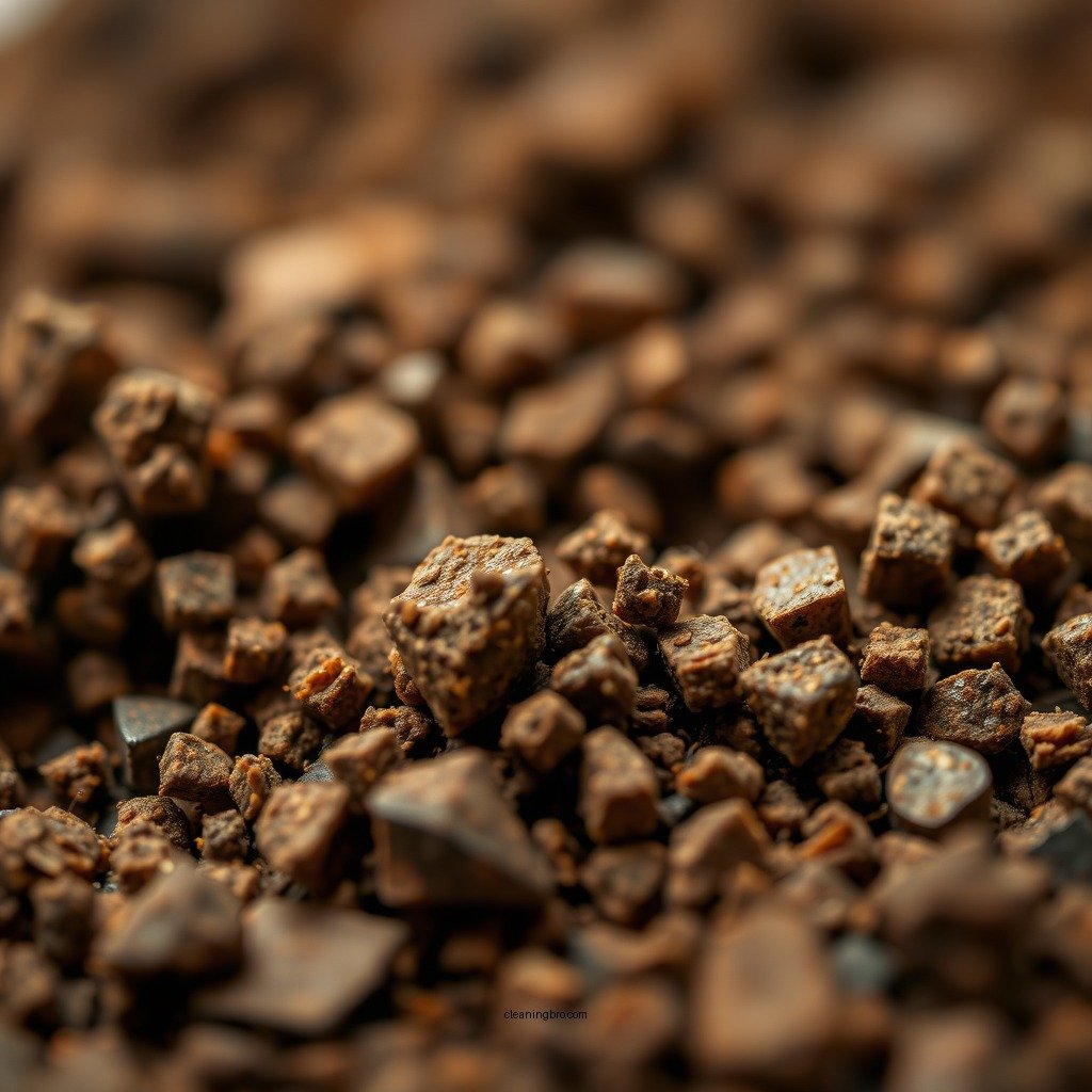 Clearing Cache for Specific Add-ons - how do you clear the cache on kodi