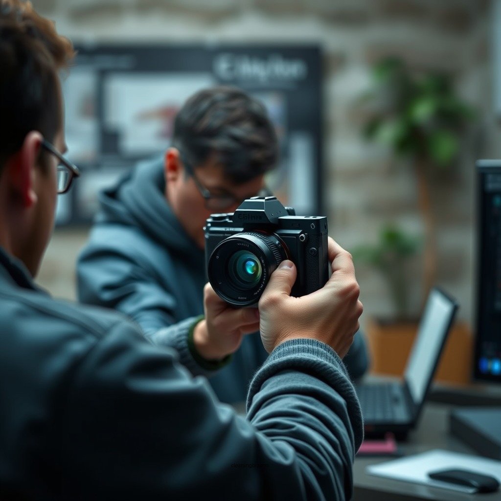 Step-by-Step Instructions to Clear Cache on Kodi - how do you clear the cache on kodi