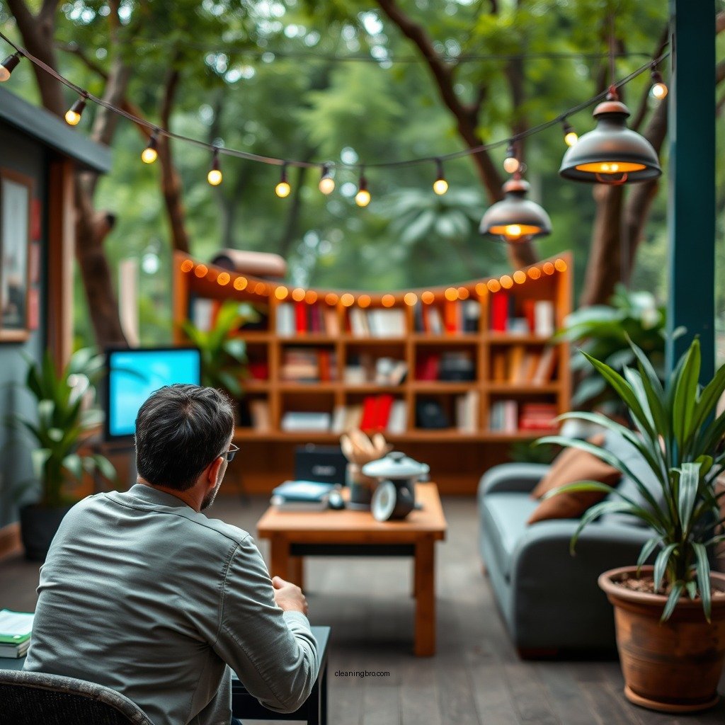 Understanding Cache and Its Importance - how do you clear the cache on kodi